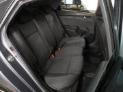 Hyundai Solaris II Воронеж  - изображение 25