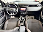 Renault Duster II Тула  - изображение 28