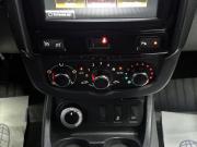 Renault Duster I Рестайлинг Ярославль  - изображение 52