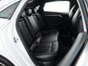 Audi A3 IV (8Y) Москва  - изображение 30
