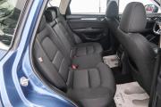 Mazda CX-5 II Красноярск  - изображение 49