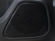 Mercedes-Benz CLA II (C118 X118) Москва  - изображение 40