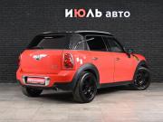 Mini Countryman I Екатеринбург  - изображение 22