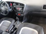 Kia Ceed II Тверь  - изображение 22