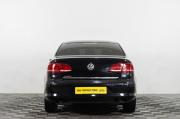 Volkswagen Passat B7 Сургут  - изображение 23