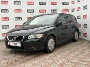 Volvo V50 I Санкт-Петербург  - изображение 14