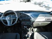 Chevrolet Niva I Рестайлинг Ижевск  - изображение 26