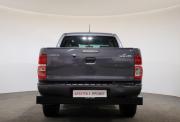 Toyota Hilux VII Рестайлинг Ярославль  - изображение 30