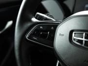 Geely Monjaro I Санкт-Петербург  - изображение 51