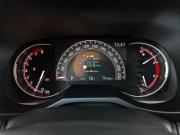 Toyota RAV4 V (XA50) Москва  - изображение 43