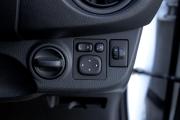 Toyota Vitz III (XP130) Рестайлинг 2 Тюмень  - изображение 46