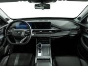 Chery Tiggo 7 Pro Max I Санкт-Петербург  - изображение 33