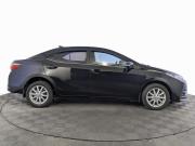 Toyota Corolla XI (E160 E170 E180) Рестайлинг 1 Москва  - изображение 31