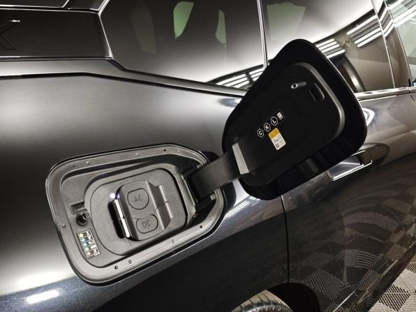 BMW iX I (I20) с пробегом 2021 года, цена 6 095 000 рублей, 56562 км, внедорожник, Автокод Объявления