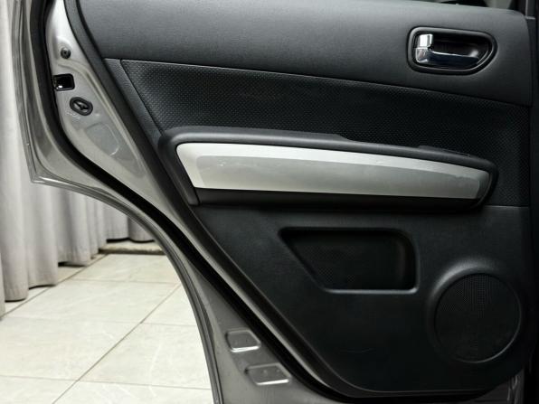 Nissan X-Trail II Рестайлинг с пробегом 2011 года, цена 1 369 000 рублей, 97289 км, внедорожник, Автокод Объявления