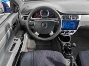 Chevrolet Lacetti I Нижний Новгород  - изображение 30