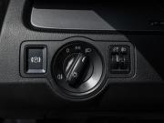 Volkswagen Passat B6 Ставрополь  - изображение 32