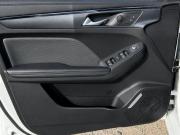 Haval Jolion I Набережные Челны  - изображение 35