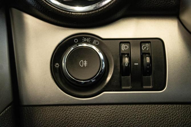 Chevrolet Orlando I с пробегом 2013 года, цена 1 085 000 рублей, 218215 км, минивэн, Автокод Объявления