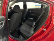 Kia Rio IV Санкт-Петербург  - изображение 29