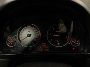 BMW 5 серии VI (F10/F11/F07) Челябинск  - изображение 47