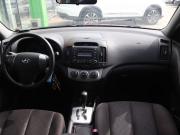 Hyundai Elantra IV (HD) Нижний Новгород  - изображение 33