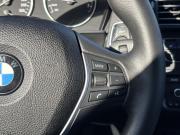 BMW 1 серии II (F20/F21) Пермь  - изображение 49