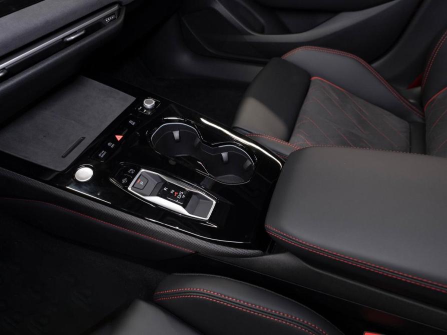 Audi A5 III (B10) Москва  - изображение 15