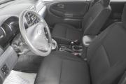 Suzuki Grand Vitara I Кемерово  - изображение 27