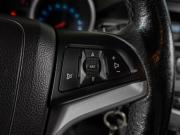 Chevrolet Cruze I Воронеж  - изображение 31