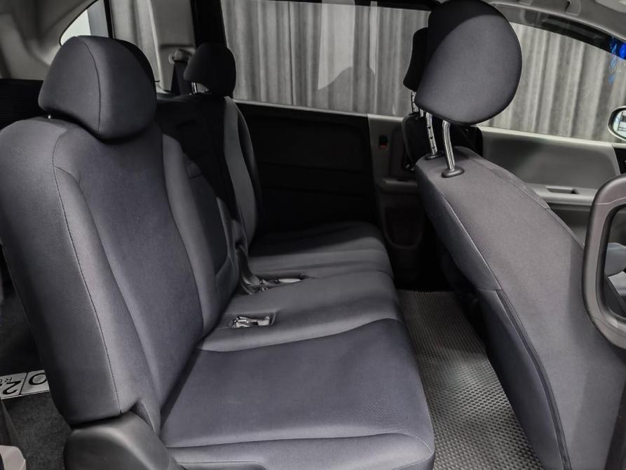 Honda Freed I Красноярск  - изображение 13