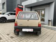 Lada (ВАЗ) 1111 Ока Набережные Челны  - изображение 29