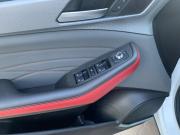 Haval F7x I Рестайлинг Астрахань  - изображение 38