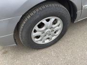 Hyundai Grand Starex I Кемерово  - изображение 54