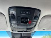 Hyundai Staria I Самара  - изображение 53