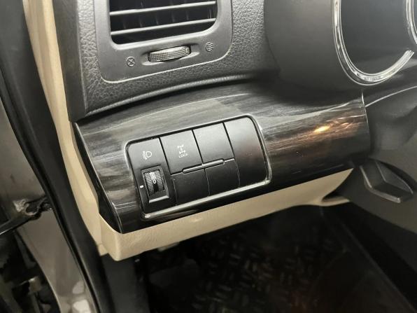 Kia Sorento II с пробегом 2011 года, цена 1 299 000 рублей, 236456 км, внедорожник, Автокод Объявления