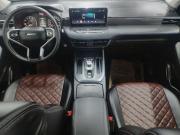 Haval Jolion I Рестайлинг Серпухов  - изображение 34