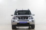 Nissan X-Trail II Новокузнецк  - изображение 35