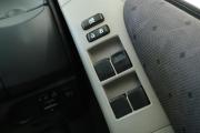 Toyota Vitz II (XP90) Омск  - изображение 31