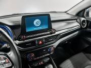 Kia Cerato IV Красноярск  - изображение 34