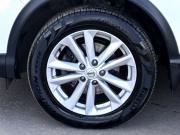 Nissan Qashqai II Рестайлинг Москва  - изображение 32