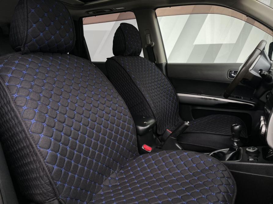 Nissan X-Trail II Екатеринбург  - изображение 23