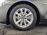 BMW 5 серии VI (F10/F11/F07) Рестайлинг Москва  - изображение 44