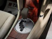 Toyota Premio II (T26) Иркутск  - изображение 35