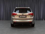 Kia Ceed II Тюмень  - изображение 19