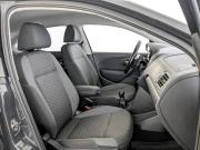 Volkswagen Polo V Рестайлинг Москва  - изображение 48