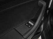 Skoda Rapid I Санкт-Петербург  - изображение 30