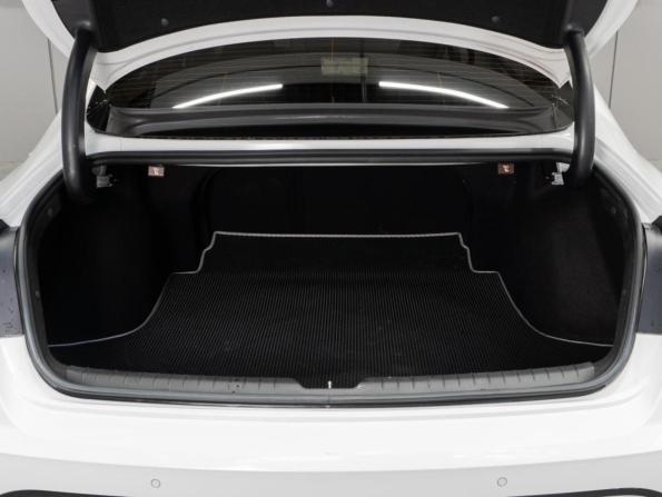 Hyundai Sonata VIII (DN8) с пробегом 2021 года, цена 2 579 000 рублей, 95020 км, седан, Автокод Объявления