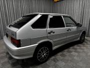 Lada (ВАЗ) 2114 Стерлитамак  - изображение 49