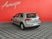 Volkswagen Golf VII Вологда  - изображение 20